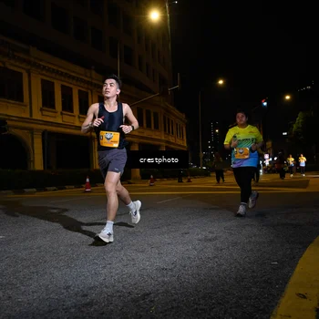 Runner Photo 5706389