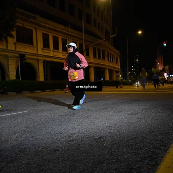 Runner Photo 5706390