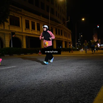 Runner Photo 5706391