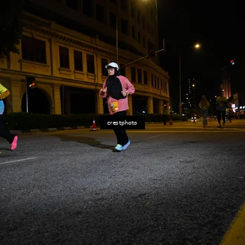 Runner Photo 5706392