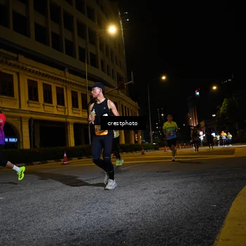 Runner Photo 5706394