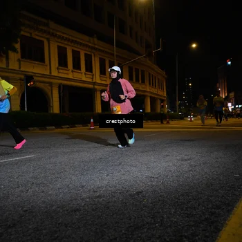 Runner Photo 5706395