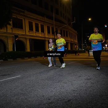 Runner Photo 5706396