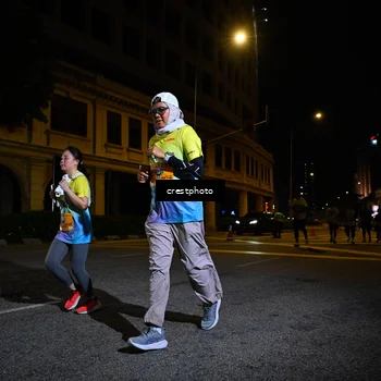 Runner Photo 5706411