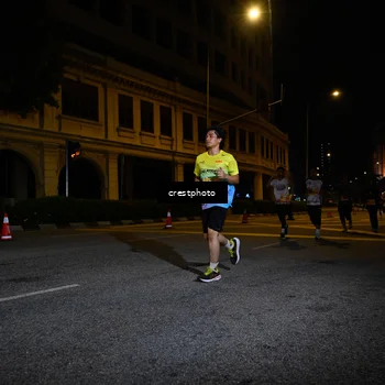 Runner Photo 5706412