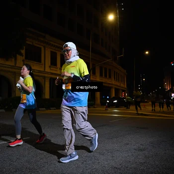 Runner Photo 5706414