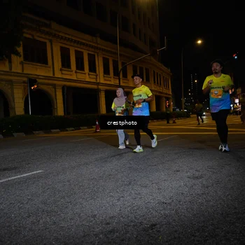 Runner Photo 5706415