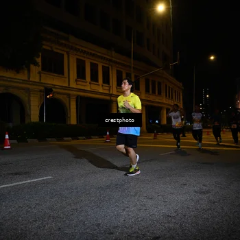 Runner Photo 5706416