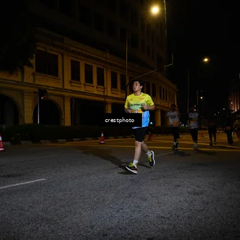 Runner Photo 5706431