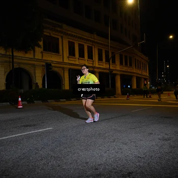 Runner Photo 5706432