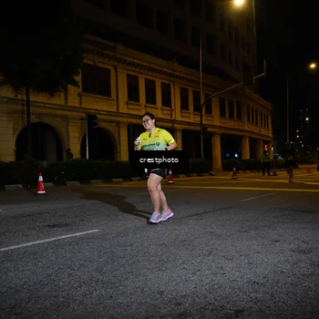 Runner Photo 5706433