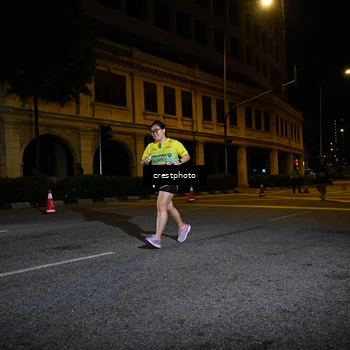 Runner Photo 5706434
