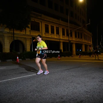 Runner Photo 5706440
