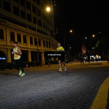 Runner Photo 5706446