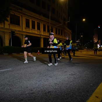 Runner Photo 5706449