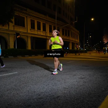 Runner Photo 5706455