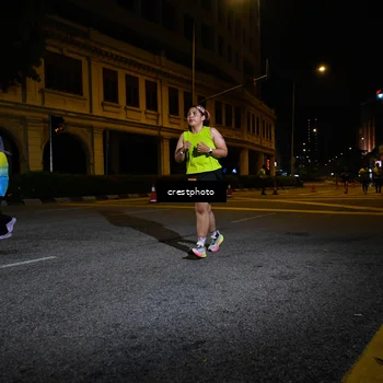 Runner Photo 5706456