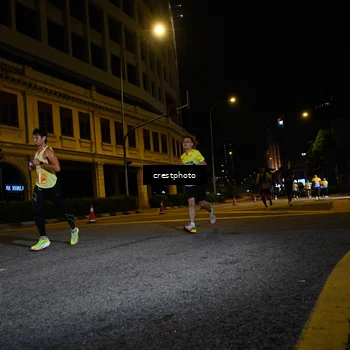 Runner Photo 5706458