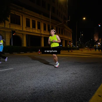 Runner Photo 5706466