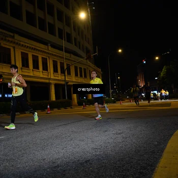 Runner Photo 5706468