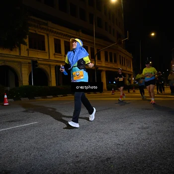 Runner Photo 5706471