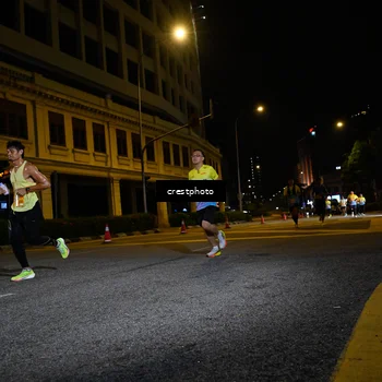 Runner Photo 5706481
