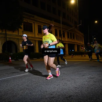 Runner Photo 5706483