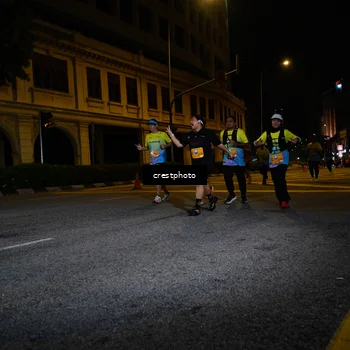 Runner Photo 5706486