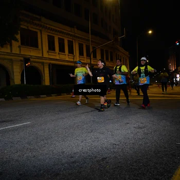 Runner Photo 5706488