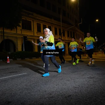 Runner Photo 5706490
