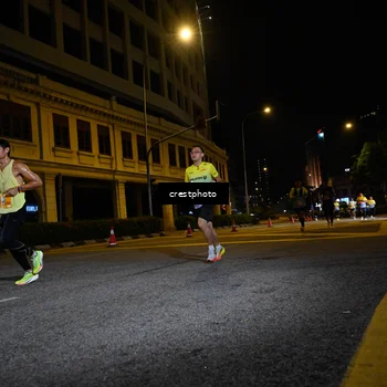 Runner Photo 5706491