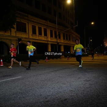 Runner Photo 5706494