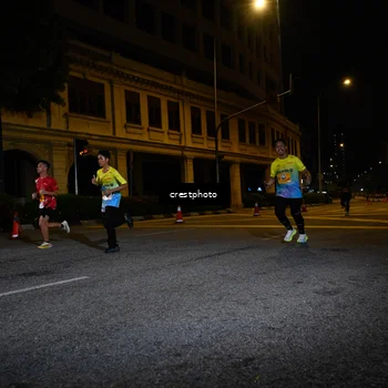 Runner Photo 5706497