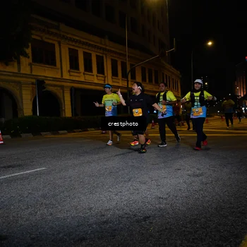 Runner Photo 5706498