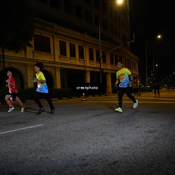 Runner Photo 5706499