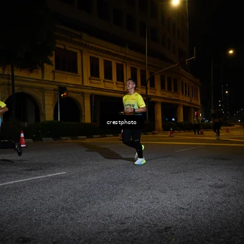 Runner Photo 5706500
