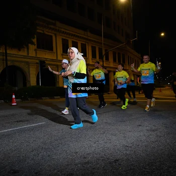 Runner Photo 5706502