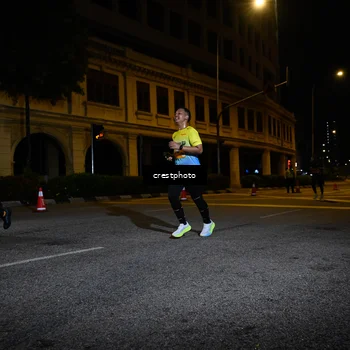 Runner Photo 5706503