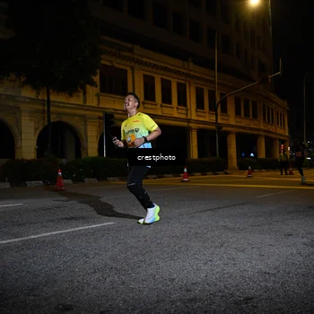 Runner Photo 5706506