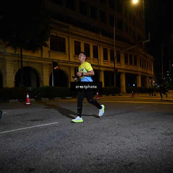 Runner Photo 5706507