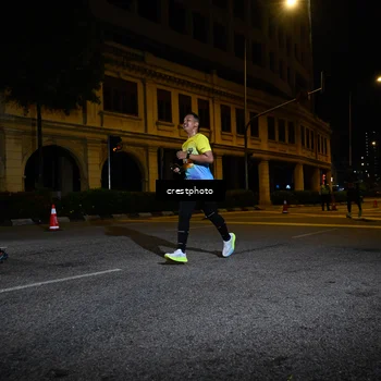 Runner Photo 5706509
