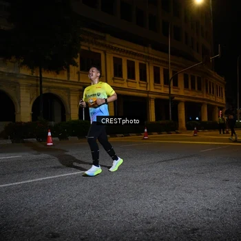 Runner Photo 5706512