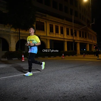 Runner Photo 5706513