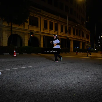 Runner Photo 5706519