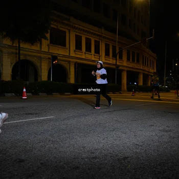 Runner Photo 5706523