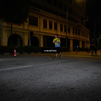 Runner Photo 5706527