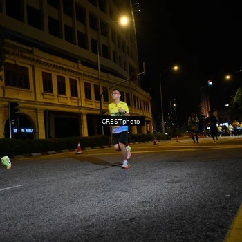 Runner Photo 5706528