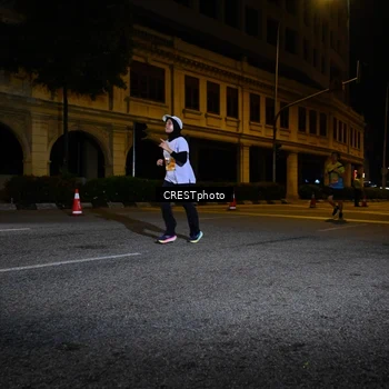 Runner Photo 5706529