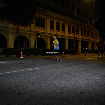 Runner Photo 5706532