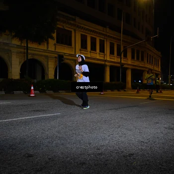 Runner Photo 5706533